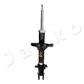Original shockabsorber Geparts Front  Left  -  Subaru
