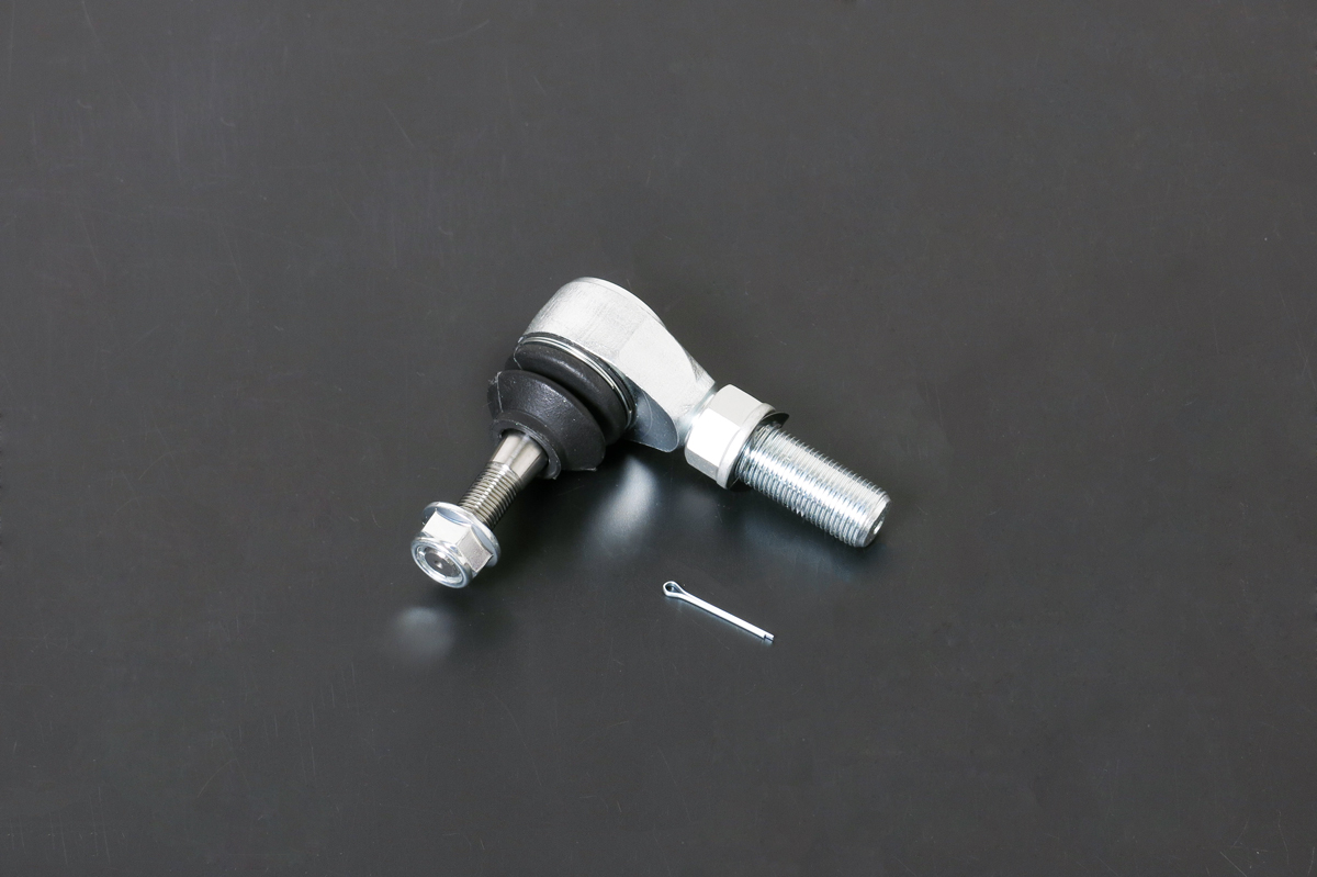 REPLACEMENT Led ROD END
FOR #7495