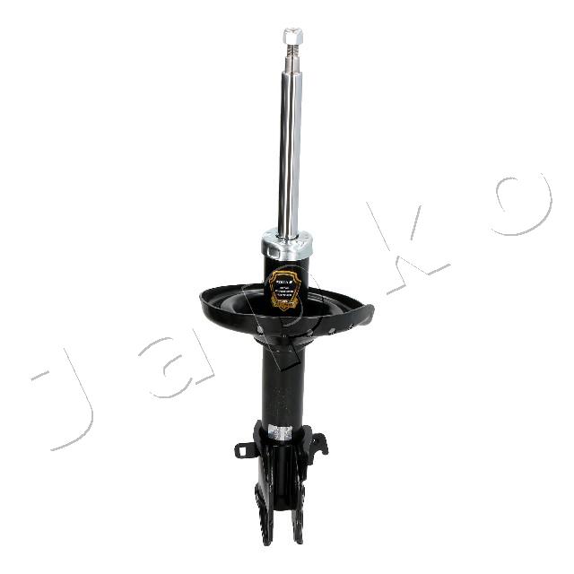 Original shockabsorber Geparts Front  Left  -  Subaru
