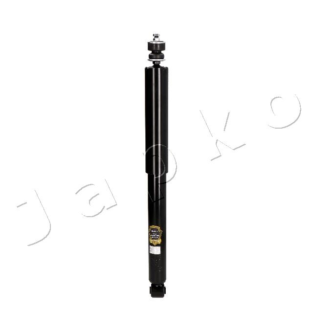 Original shockabsorber Geparts Front  -  Jeep
