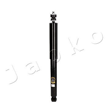 Original shockabsorber Geparts Front  -  Jeep