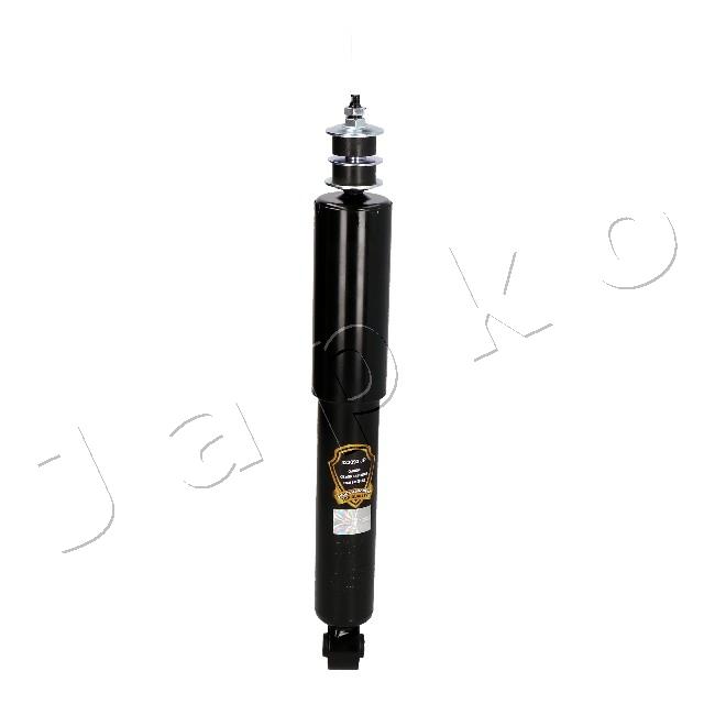 Original shockabsorber Geparts Front  -  Hyundai