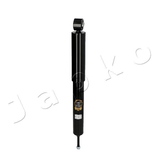 Original shockabsorber Geparts Rear  -  Hyundai