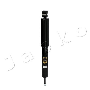 Original shockabsorber Geparts Rear  -  Hyundai