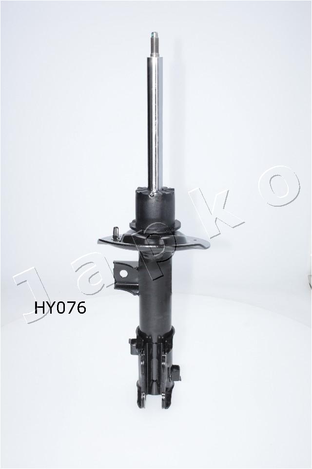 Original shockabsorber Geparts Front  Right  -  Kia