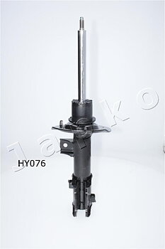 Original shockabsorber Geparts Front  Right  -  Kia