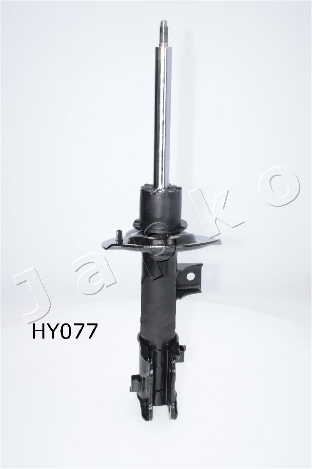 Original shockabsorber Geparts Front  Left  -  Kia