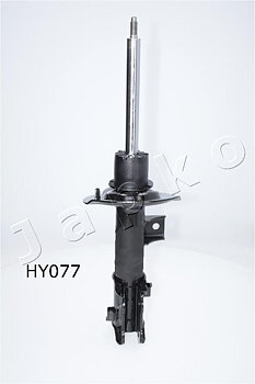 Original shockabsorber Geparts Front  Left  -  Kia