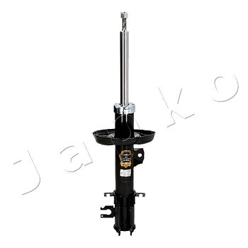 Original shockabsorber Geparts Front  Left  -  Alfa Romeo