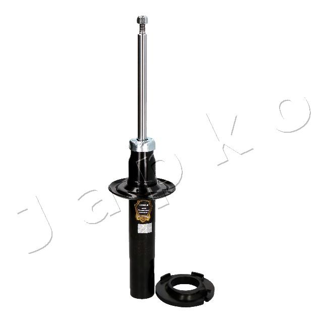 Original shockabsorber Geparts Front  -  DONGFENG (DFM)