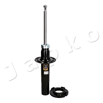 Original shockabsorber Geparts Front  -  DONGFENG (DFM)
