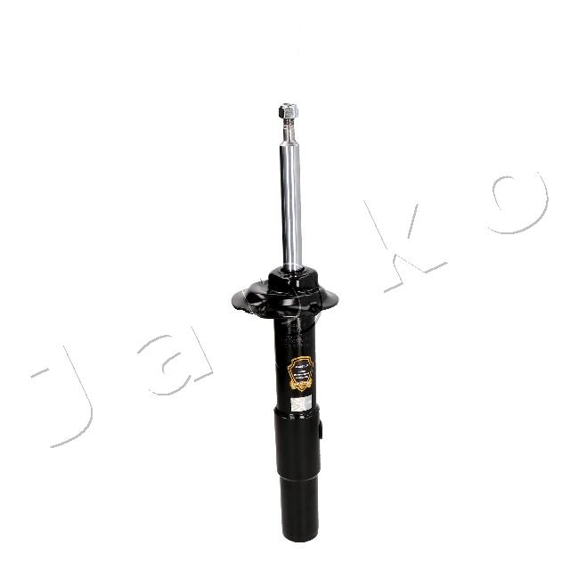 Original shockabsorber Geparts Front  Right  -  BMW