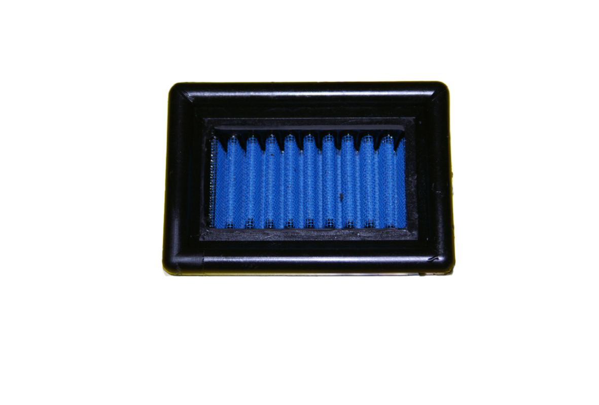JR Sport air filter, Insert filter