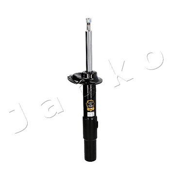 Original shockabsorber Geparts Front  Left  -  BMW