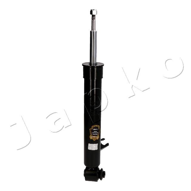 Original shockabsorber Geparts Rear  Right  -  BMW
