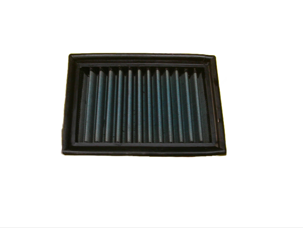 JR Sport air filter, Insert filter