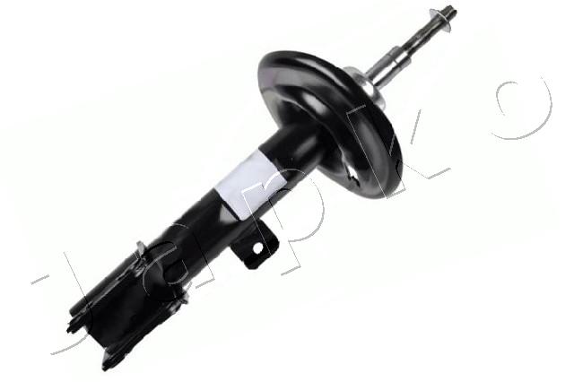 Original shockabsorber Geparts Front  Left  -  PEUGEOT