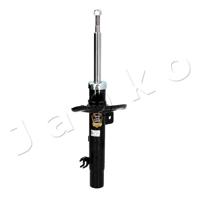 Original shockabsorber Geparts Front  Right  -  CITROEN