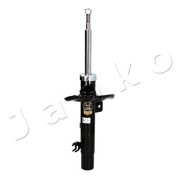 Original shockabsorber Geparts Front  Right  -  CITROEN
