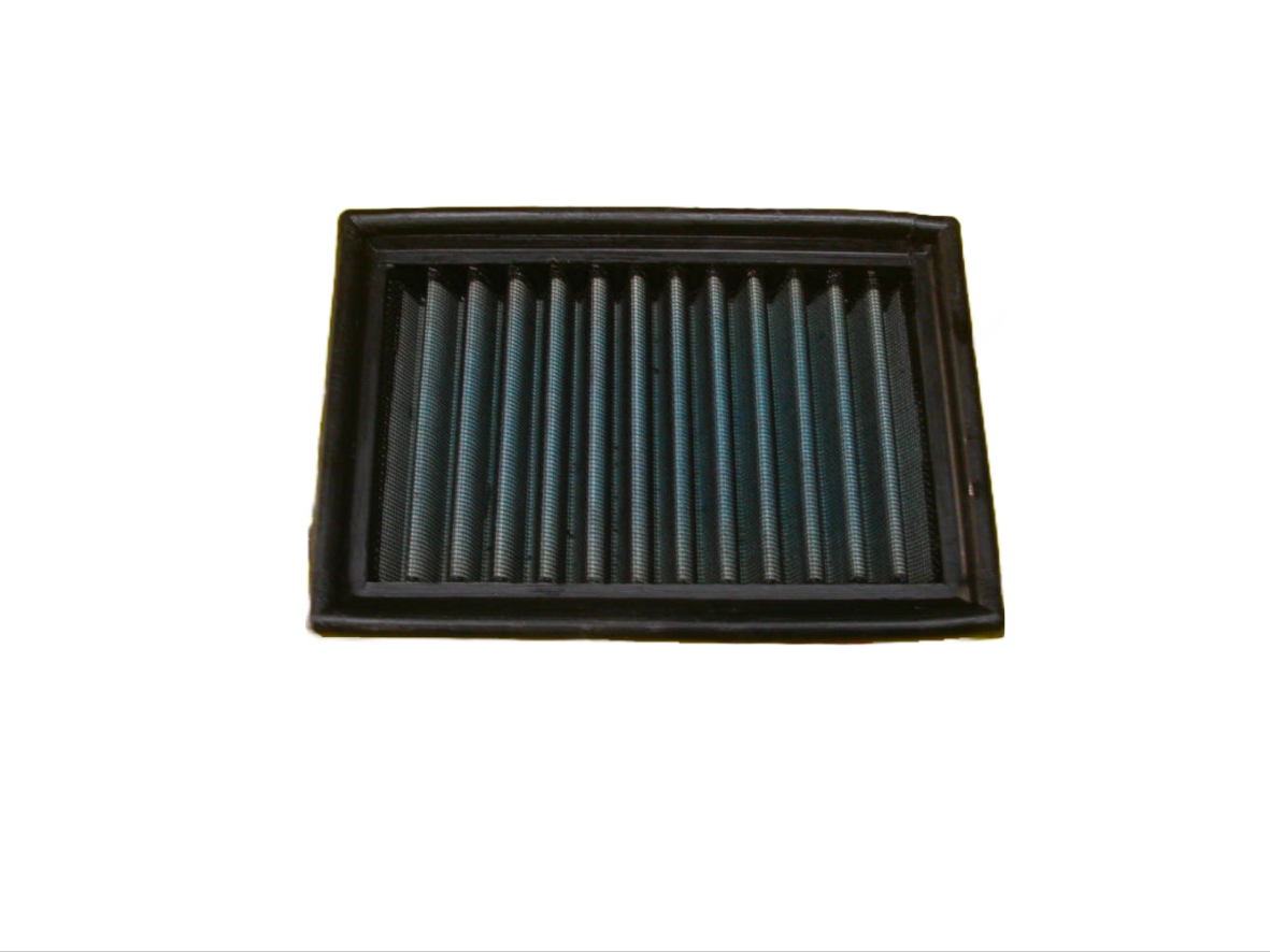 JR Sport air filter, Insert filter