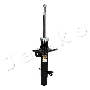 Original shockabsorber Geparts Front  Left  -  CITROEN