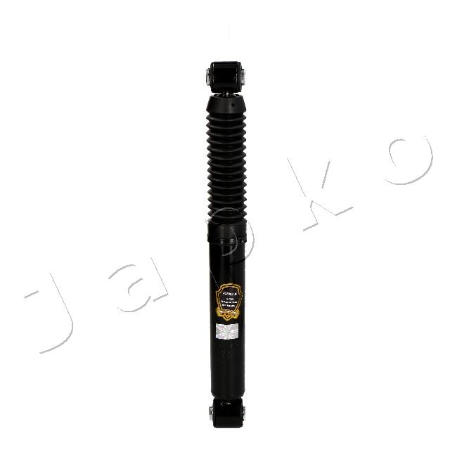 Original shockabsorber Geparts Rear  -  CITROEN