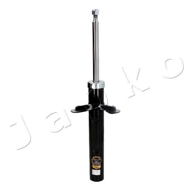 Original shockabsorber Geparts Front  Right  -  CITROEN