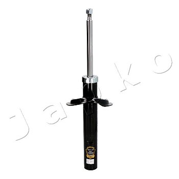 Original shockabsorber Geparts Front  Right  -  CITROEN