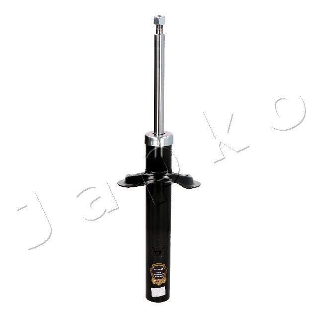 Original shockabsorber Geparts Front  Left  -  CITROEN