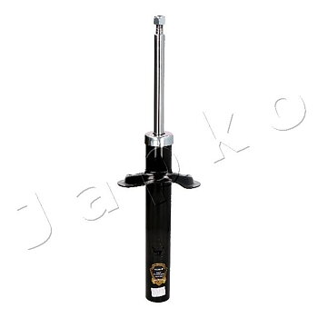 Original shockabsorber Geparts Front  Left  -  CITROEN