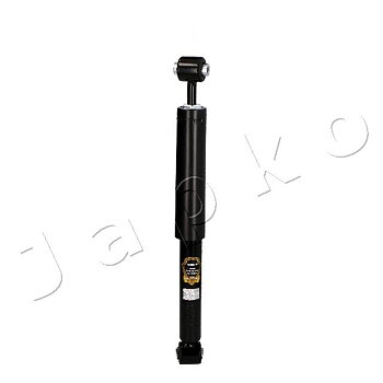 Original shockabsorber Geparts Rear  -  CITROEN