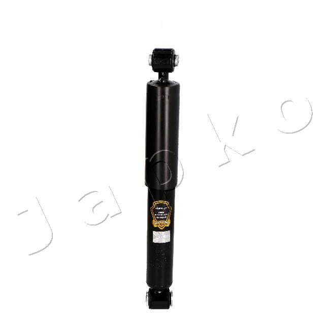 Original shockabsorber Geparts Rear  -  CITROEN