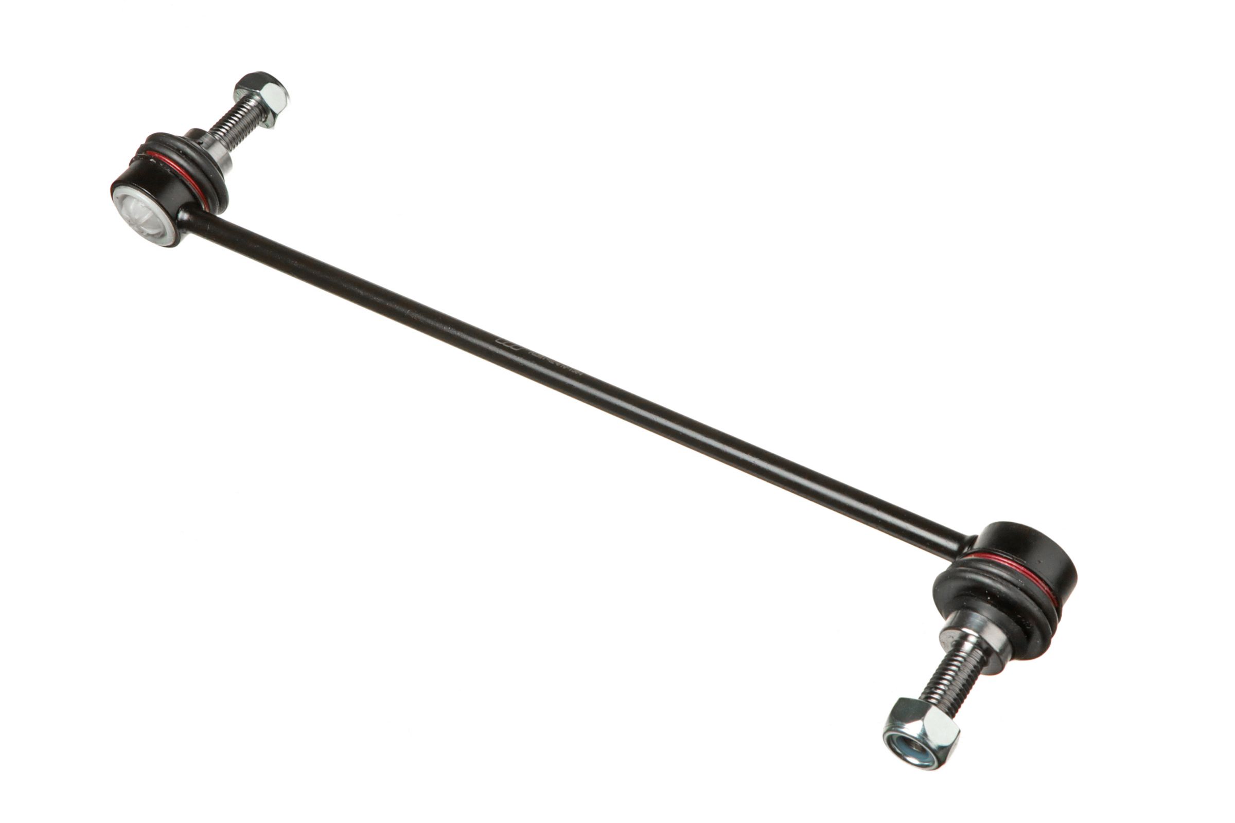 Stabilizer Bar, Anti-roll Bar Volvo 850, S70, V70, C70