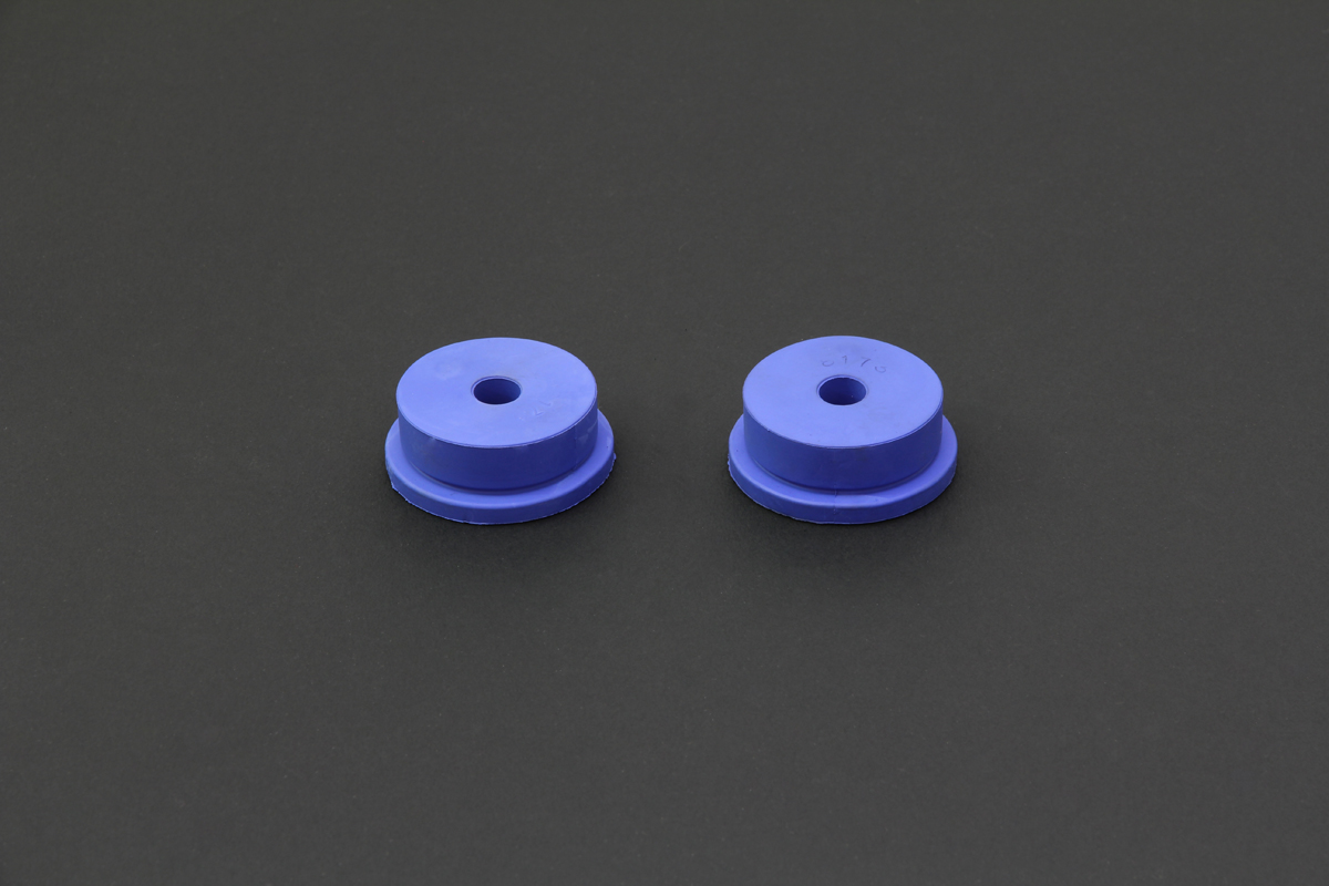 SUBARU IMPREZA GC/GD 5MT 
SHIFTER BUSHINGS 2PCS/SET