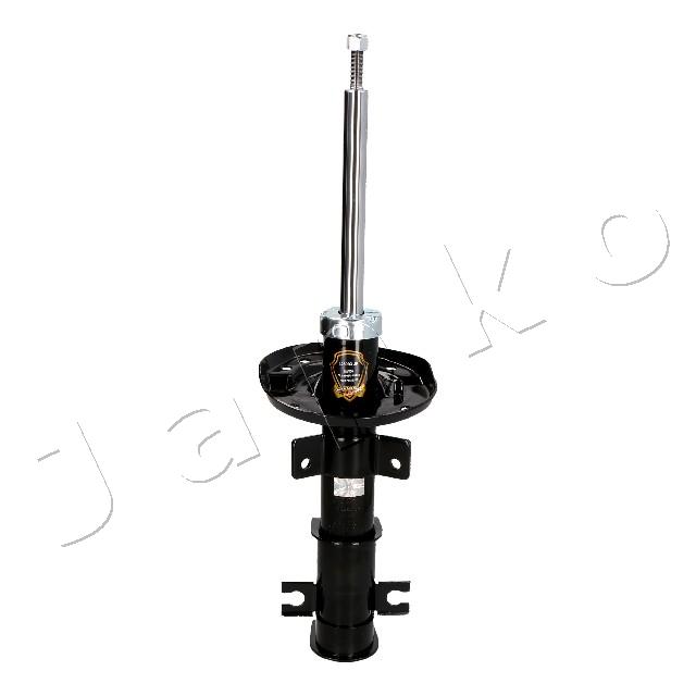 Original shockabsorber Geparts Front  -  Fiat