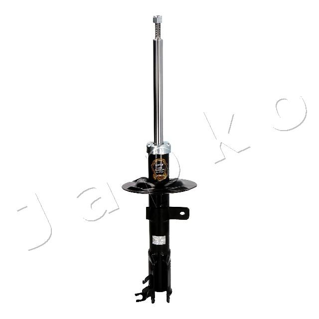Original shockabsorber Geparts Front  Right  -  Fiat