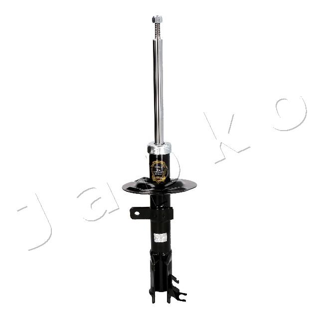 Original shockabsorber Geparts Front  Left  -  Fiat