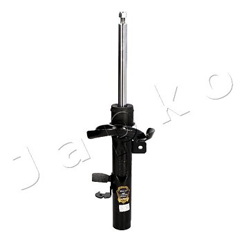 Original shockabsorber Geparts Front  Left  -  FORD