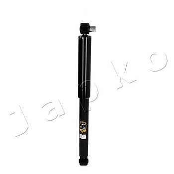Original shockabsorber Geparts Rear  -  FORD