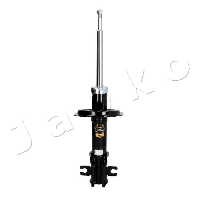 Original shockabsorber Geparts Front  -  Fiat