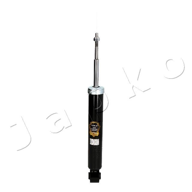 Original shockabsorber Geparts Front  -  MERCEDES