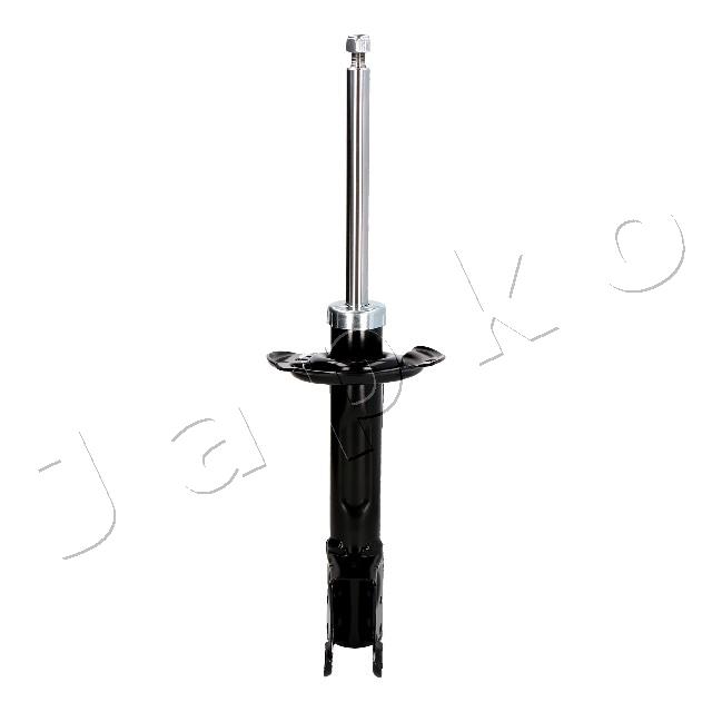 Original shockabsorber Geparts Front  -  MERCEDES