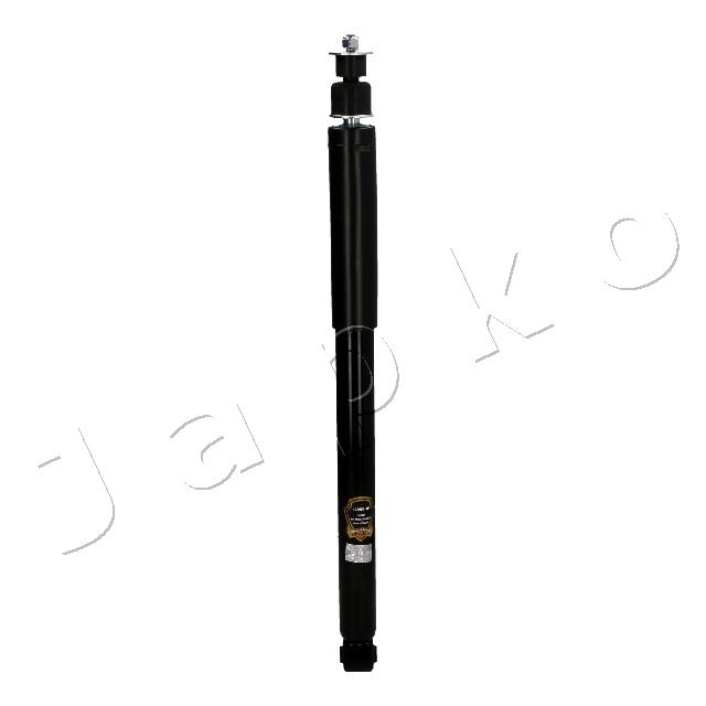 Original shockabsorber Geparts Rear  -  MERCEDES