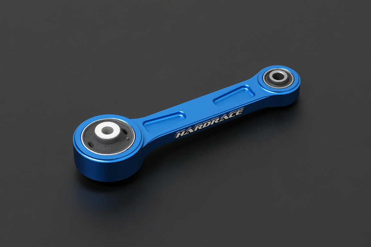SUBARU IMPREZA / FORESTER / LEGACY
OUTBACK/ WRX VA/ IMPREZA GP 1.6
EJ SERIES  ENGINE STOPPER 1 St/Sats
