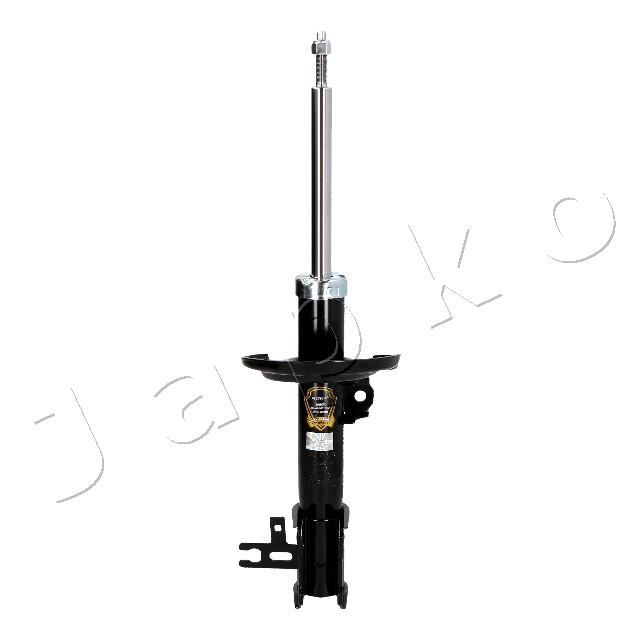 Original shockabsorber Geparts Front  Left  -  OPEL