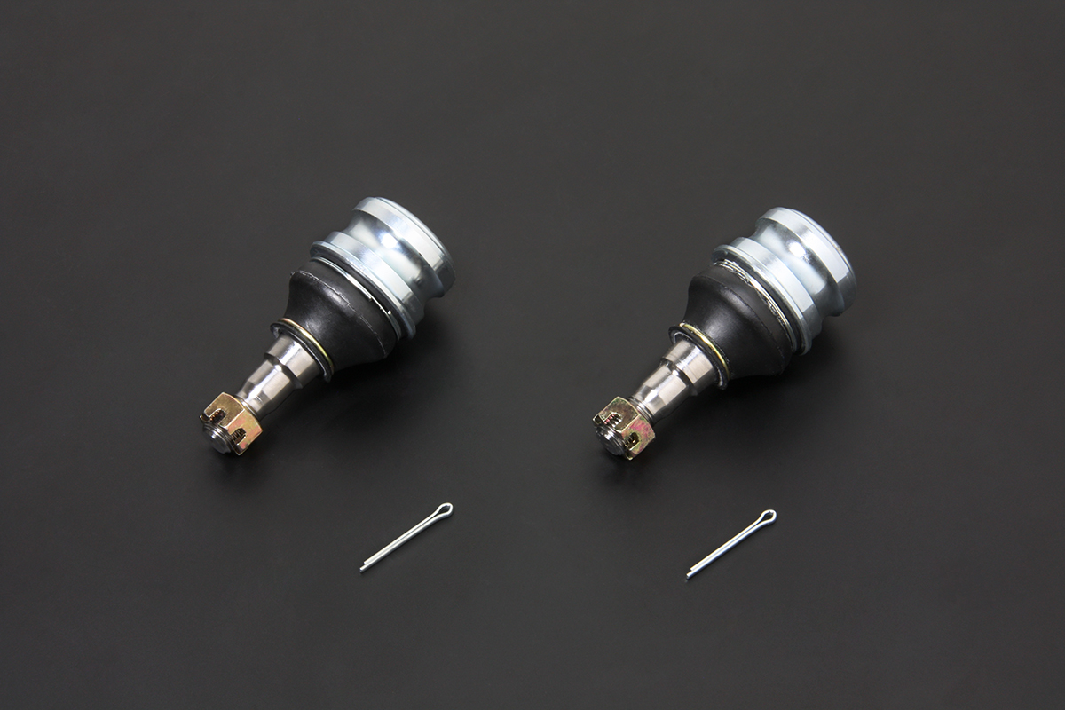 SUBARU IMPREZA 
FRONT LOWER BALL JOINT
(ORIGINAL  REPLACEMENT) 2PCS/SET