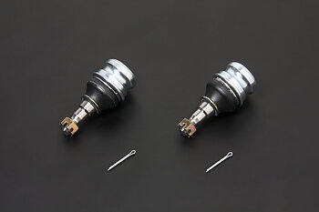 SUBARU IMPREZA 
FRONT LOWER BALL JOINT
(ORIGINAL  REPLACEMENT) 2PCS/SET