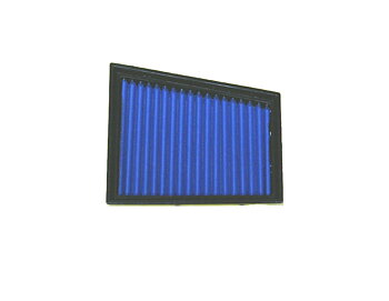 JR Sport air filter, Insert filter