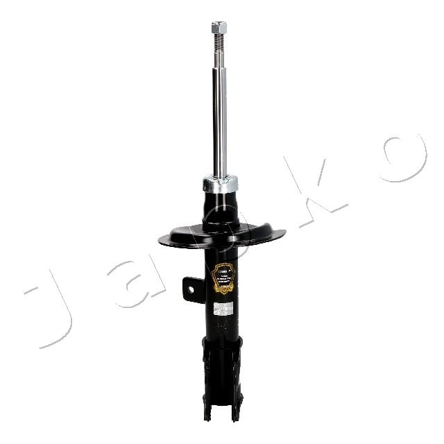 Original shockabsorber Geparts Front  Right  -  PEUGEOT