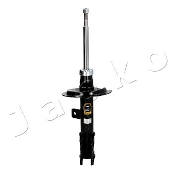Original shockabsorber Geparts Front  Right  -  PEUGEOT